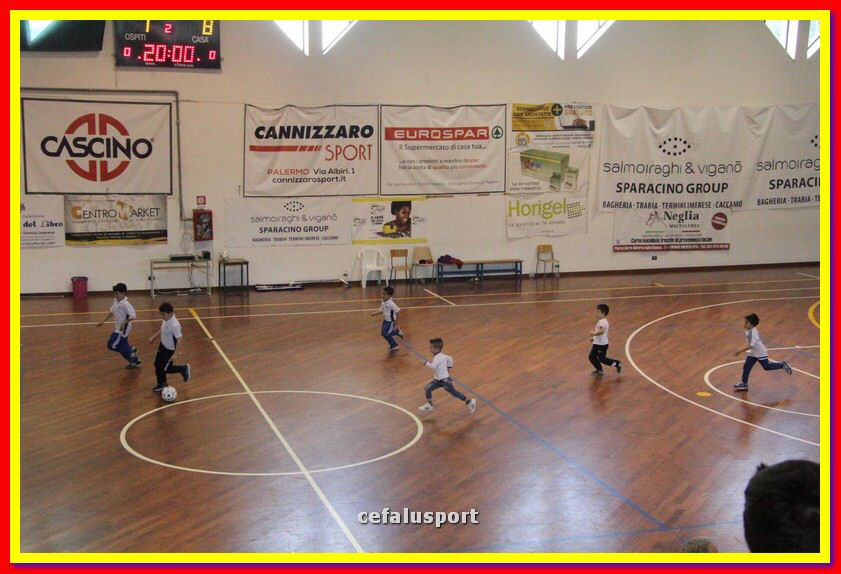 160423 Real_Canosa 295_tn.jpg
